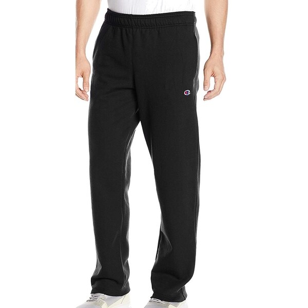 champion exercise pants