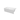 Transolid UATLN603022-L Unity AFR 60" x 30" Three Wall Alcove Acrylic