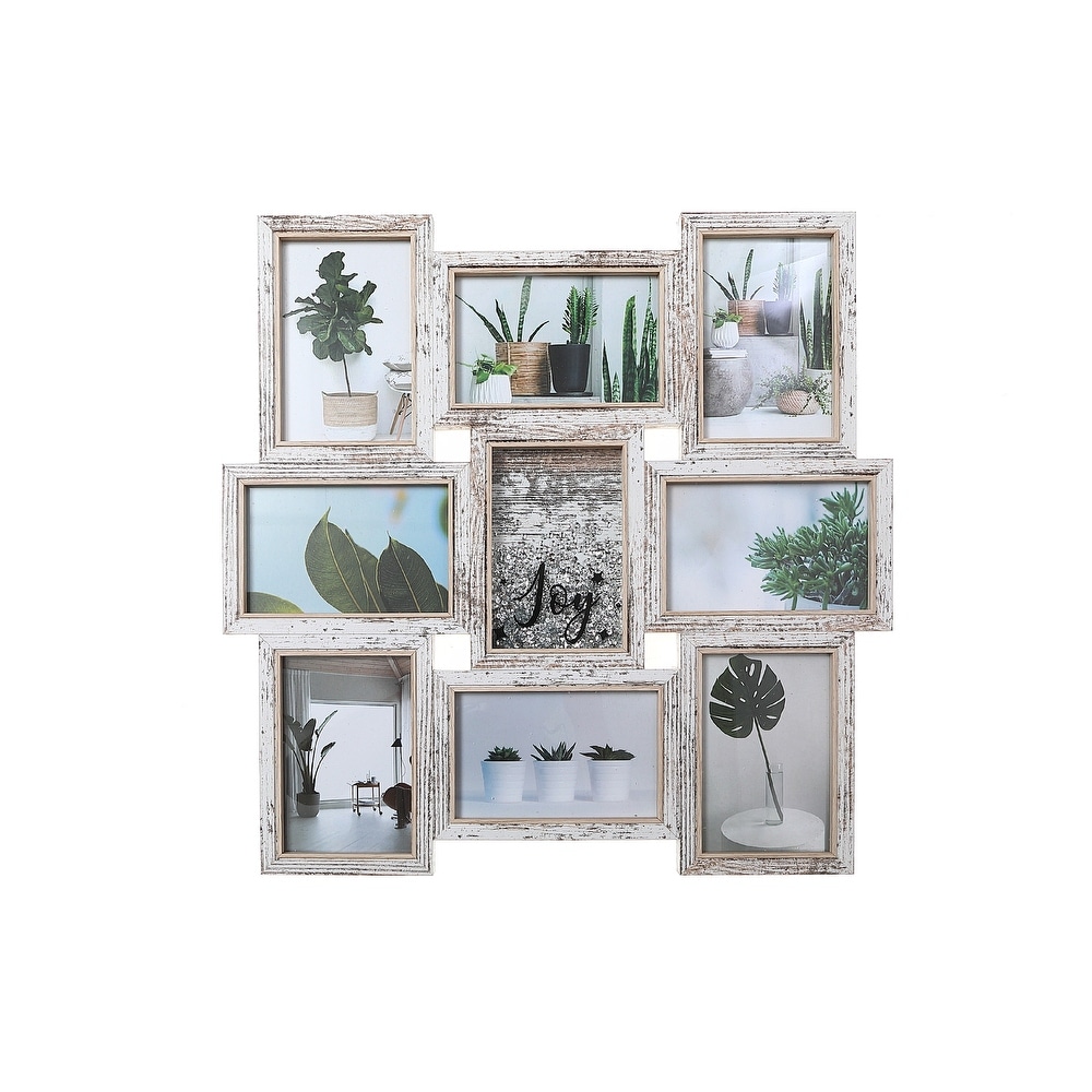https://ak1.ostkcdn.com/images/products/is/images/direct/f9316d8a6fa0e602de4a072b0a38548fb0ee3ca3/Mdf-Collage-Frame-With-Sequin-%289---4X6%29.jpg