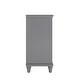preview thumbnail 6 of 16, Preston 2-drawer Wide Dresser by iNSPIRE Q Junior