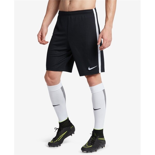 nike shorts athletic