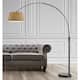 Option Empire Brown Shade
