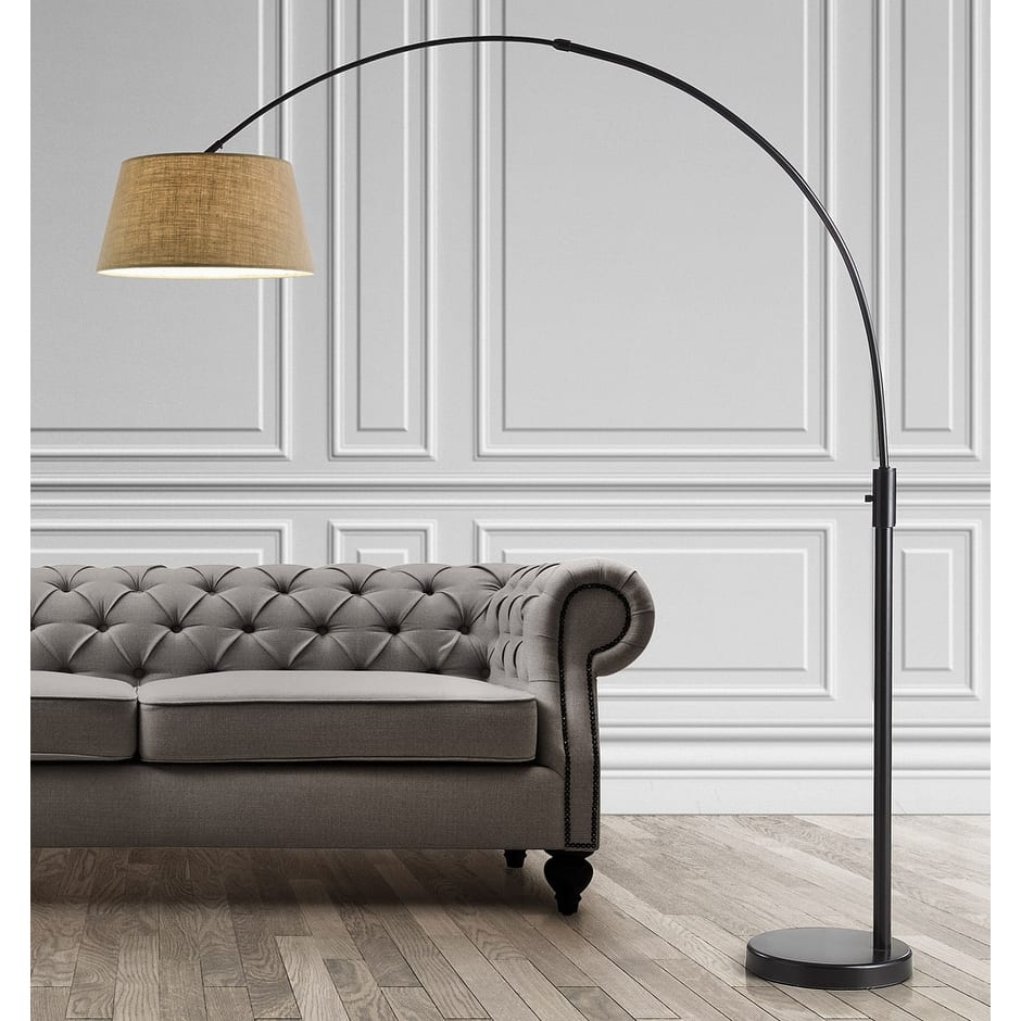 Option Empire Brown Shade