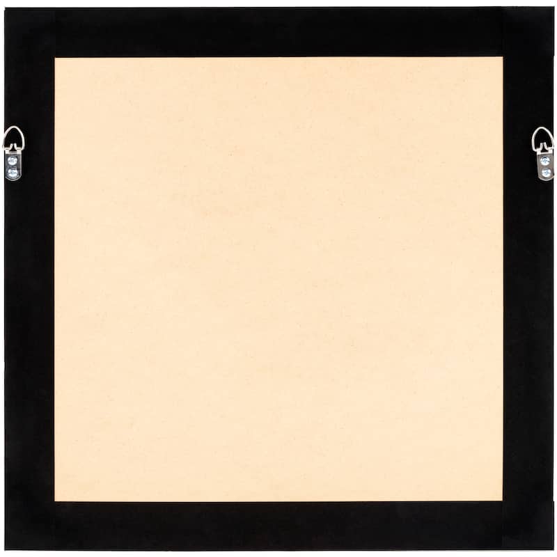 Artistic Weavers Matson Shadowbox Dimensional Wall Art On Sale Bed