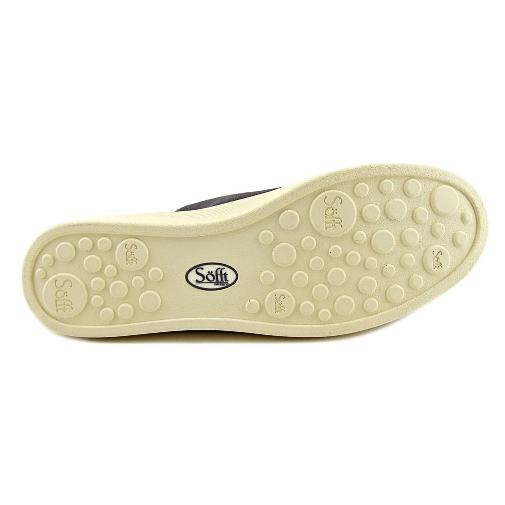 sofft baltazar sneaker