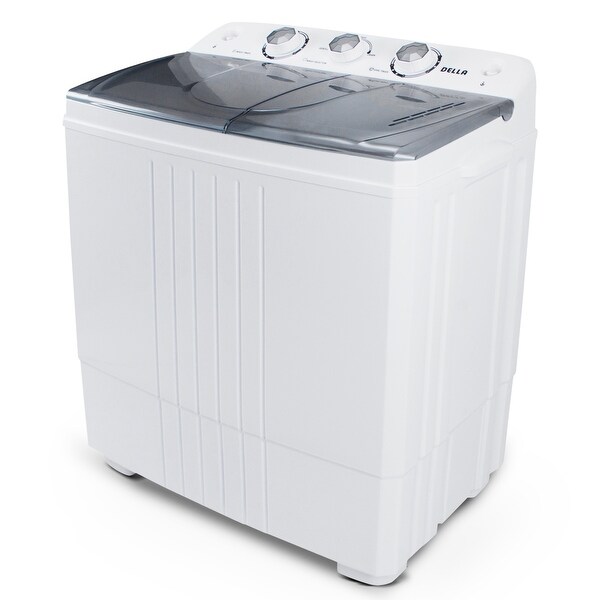 top portable washer