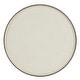 preview thumbnail 24 of 31, Gibson Elite Gelston Stoneware Matte Reactive Glaze 16 Piece (Service for 4) Plates and Bowl Dinnerware Set