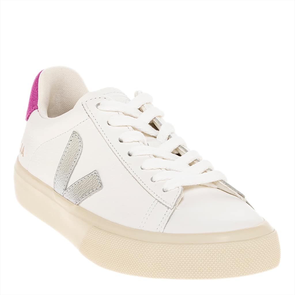 Veja Campo Sneakers