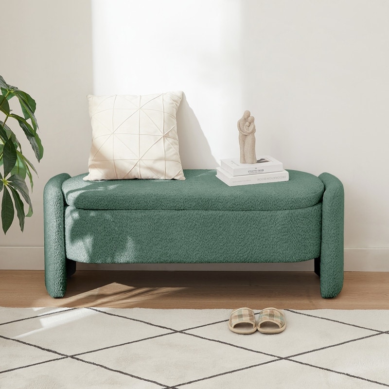 Bench for drawing room sales