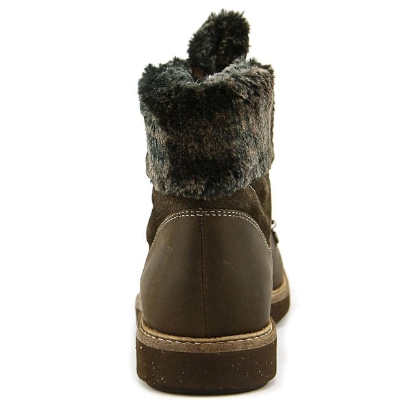clarks glick clarmont