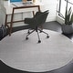 preview thumbnail 7 of 26, SAFAVIEH Saylor Gustel Modern Geometric Rug