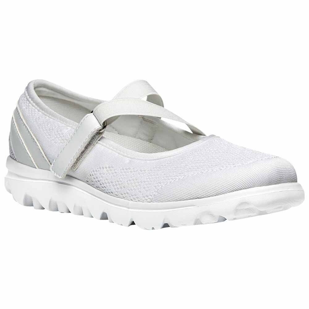 propet mary jane shoes