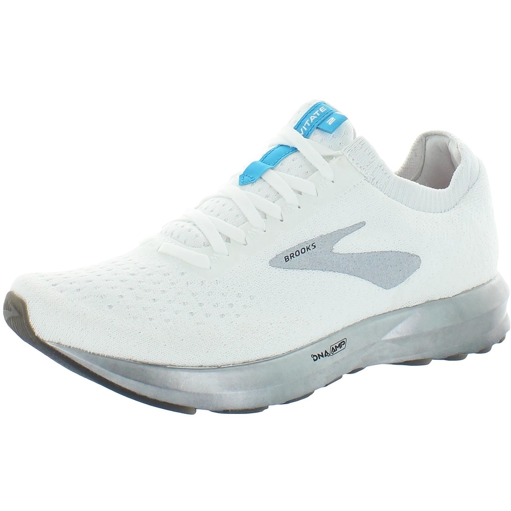 brooks online shopping