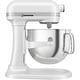 preview thumbnail 3 of 5, KitchenAid 7 Quart Bowl-Lift Stand Mixer