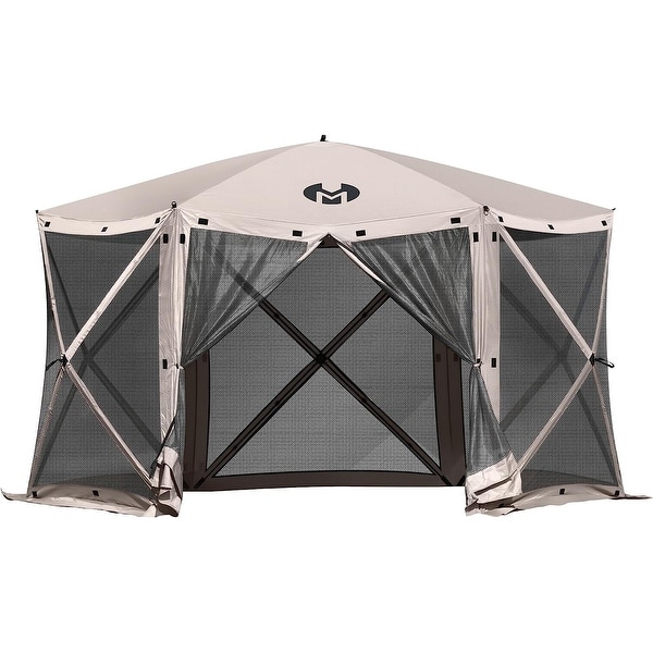 zelt kaufen essen Pop Up Luxus - 2000MM Wassersäule - Creme Crew Gear Color:Fire (Red) Top Gear (S14E06): Bolivia
