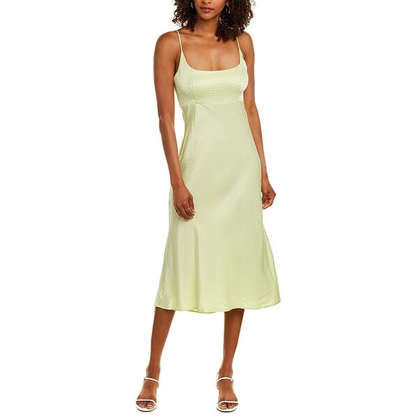 astr joan dress