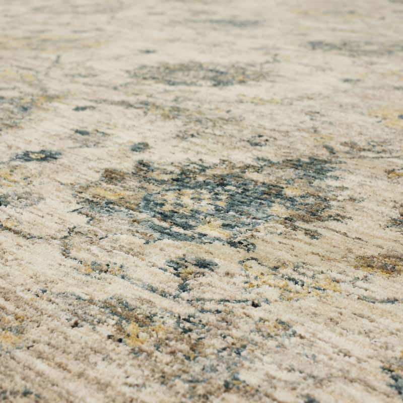 Karastan Darica Area Rug