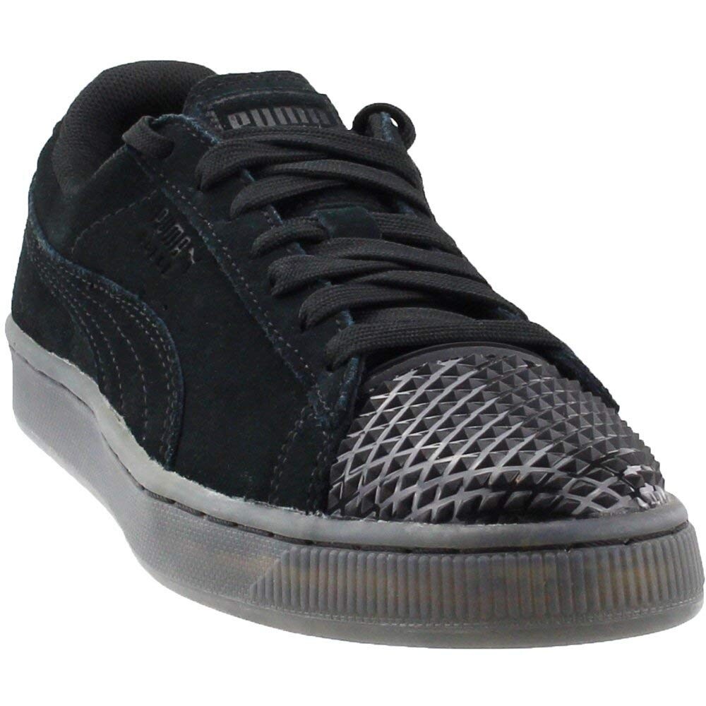 puma suede jelly