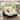 SAFAVIEH Outdoor Living Victoria Double Daybed - 65"W x 82"D x 56"H