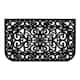 Option Scroll Pin