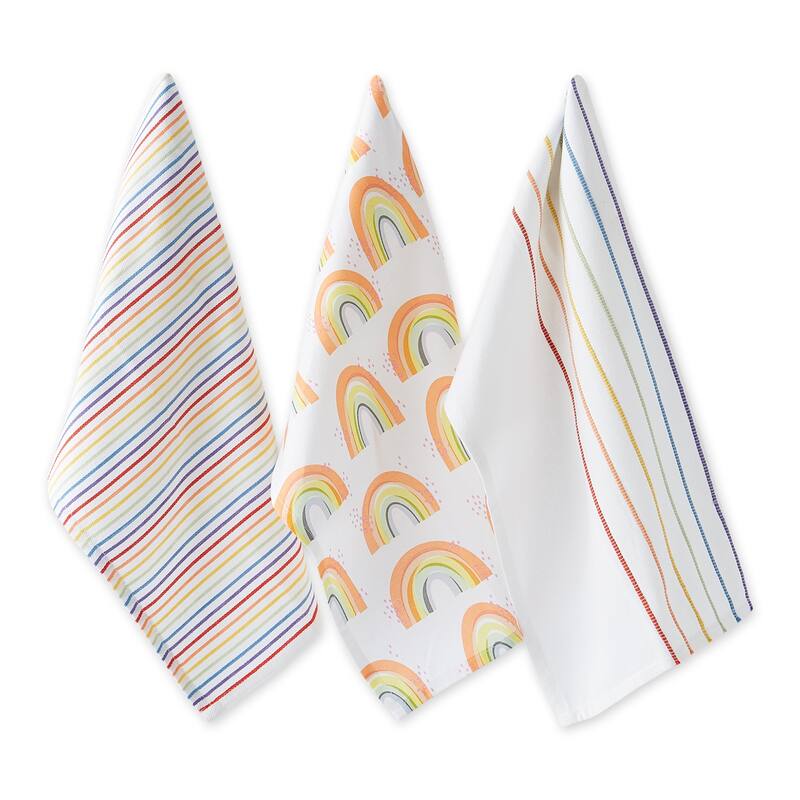 Dishtowel Sets