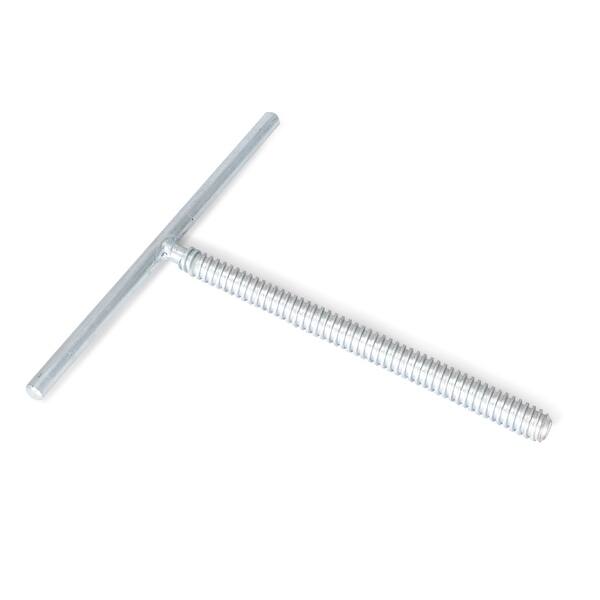 Shop Arksen Benchtop Steel Metal Shaping Sheet Shaper Benchtop