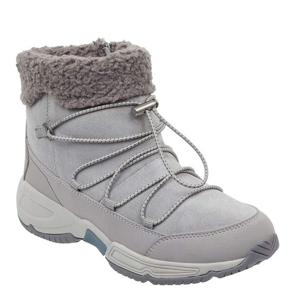 easy spirit womens work shoes