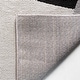 preview thumbnail 25 of 39, SAFAVIEH Odyssey Zulfiye Mid-Century Modern Rug