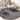 SAFAVIEH Handmade Natura Tracey Wool Rug