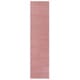 preview thumbnail 29 of 45, SAFAVIEH Vision Hellin Contemporary Solid Rug
