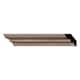 Option Walnut