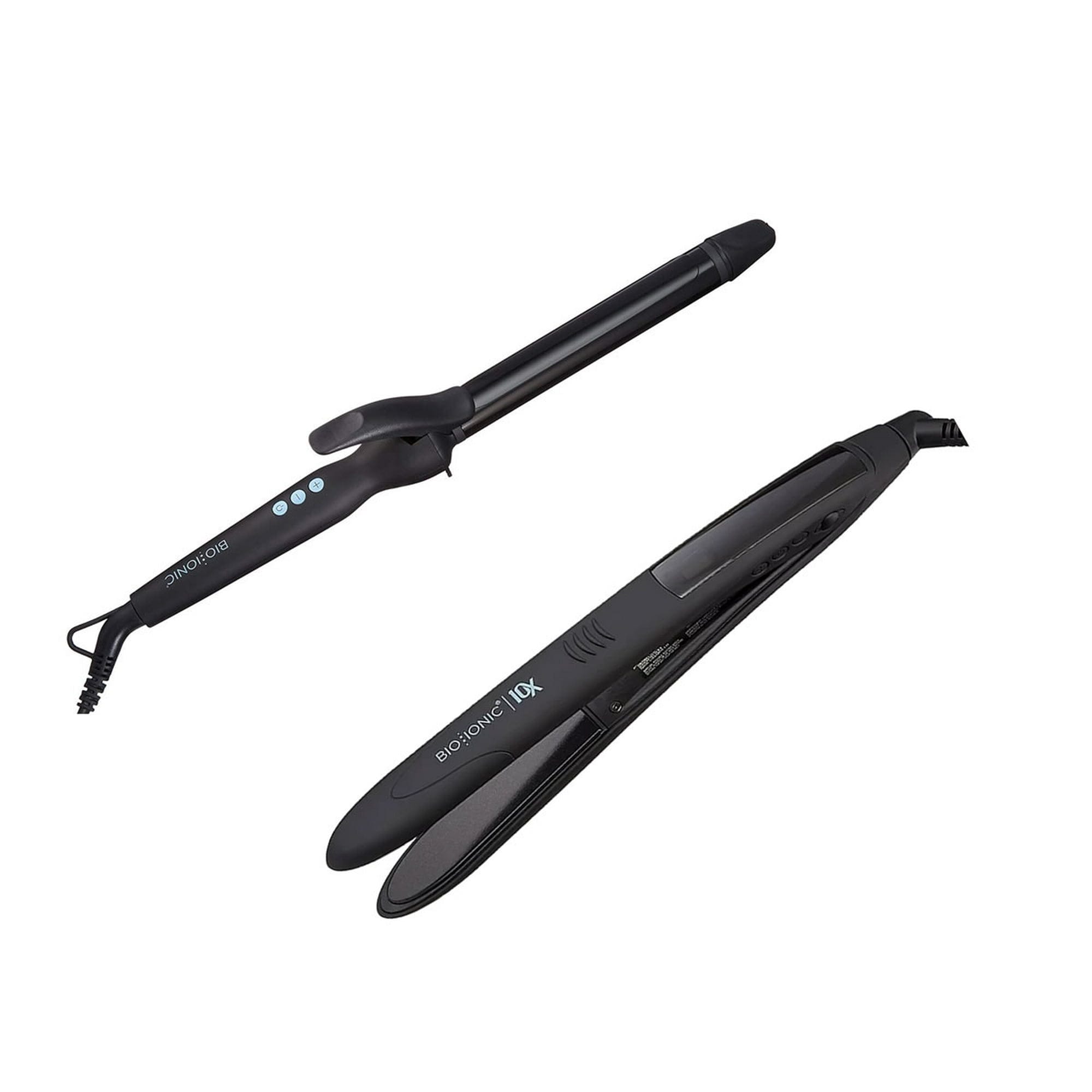 Curling Irons Bed Bath Beyond