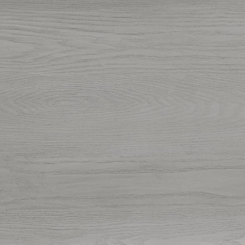 Fireplace Design Elegant Console Table