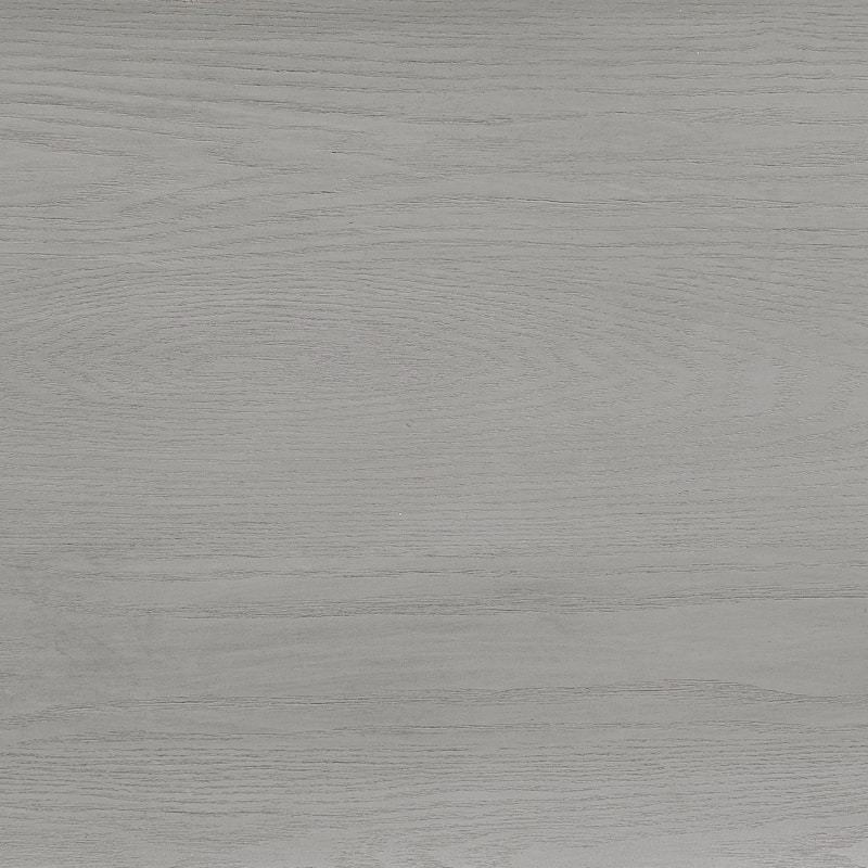 Mirod Elegant Console Table