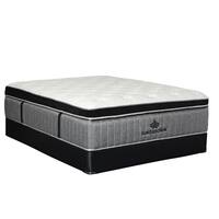 Kingsdown Mattresses Shop Online At Overstock