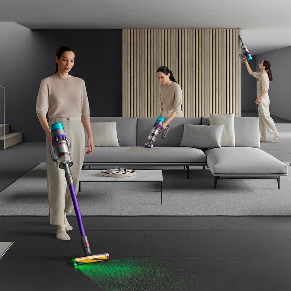 Dyson Gen5Detect - Bed Bath & Beyond - 38004524