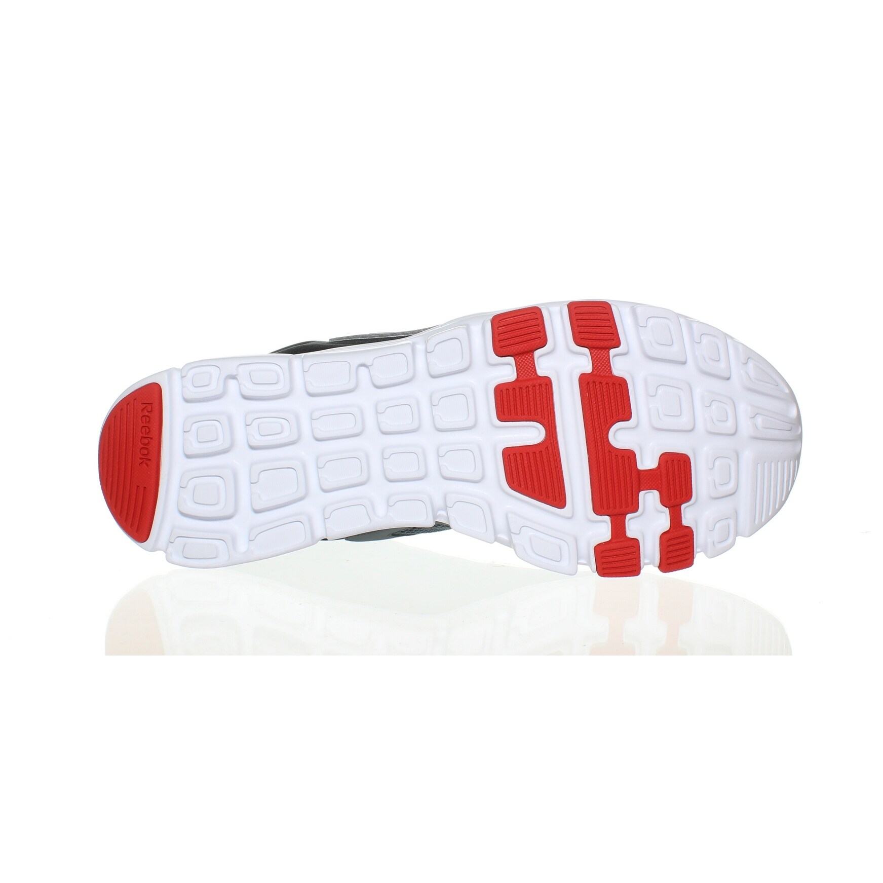 reebok yourflex train 9.0 marron