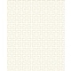 preview thumbnail 2 of 10, Seabrook Designs Major Greek Key Non-Woven Unpasted Wallpaper 20.9 in. W x 33 ft. L - Metallic Oatmeal