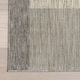 preview thumbnail 38 of 50, Nuloom Rhona Modern Geometric Recycled Area Rug