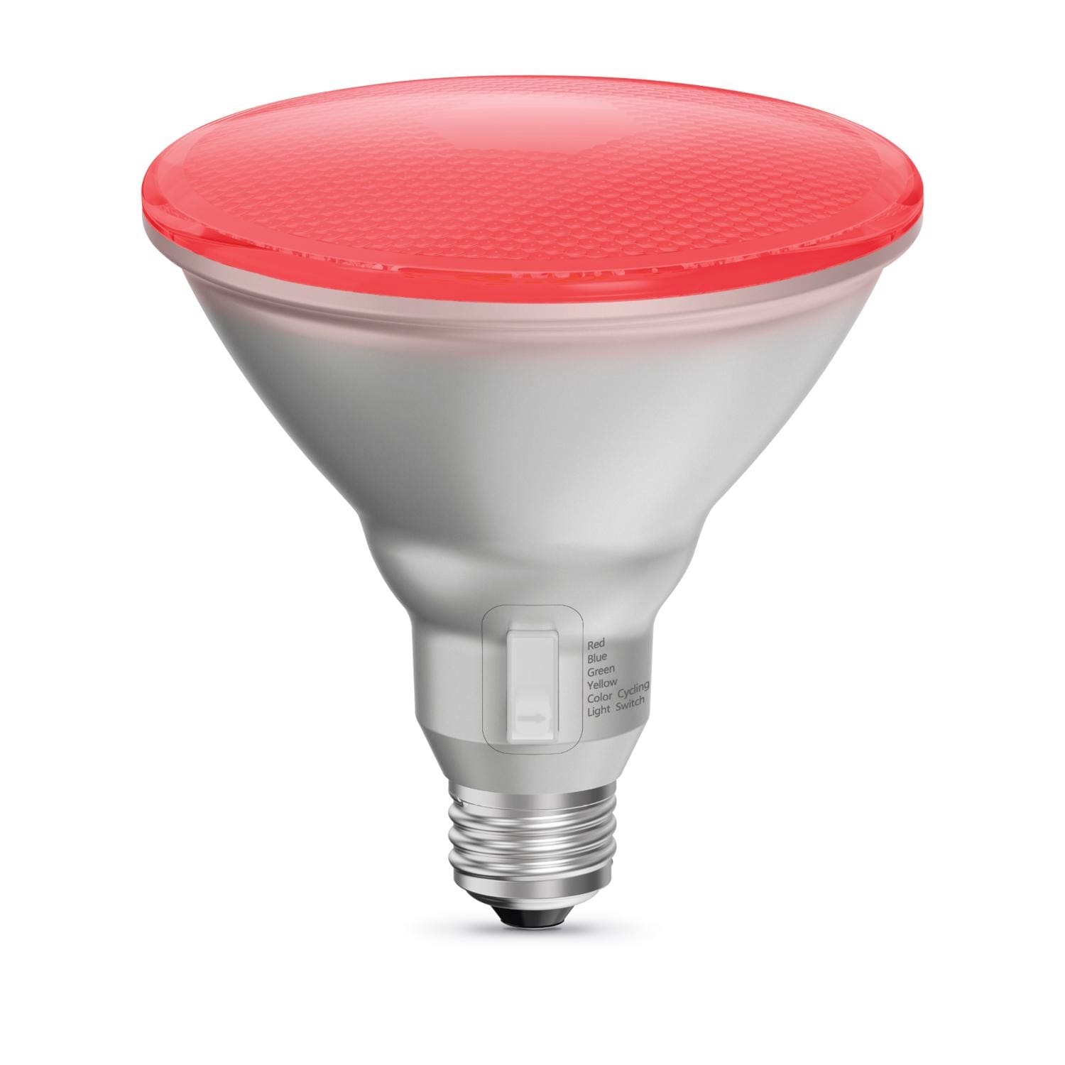 product-thumb