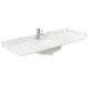 Option Giotto Quartz