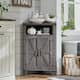 Option Grey Wash