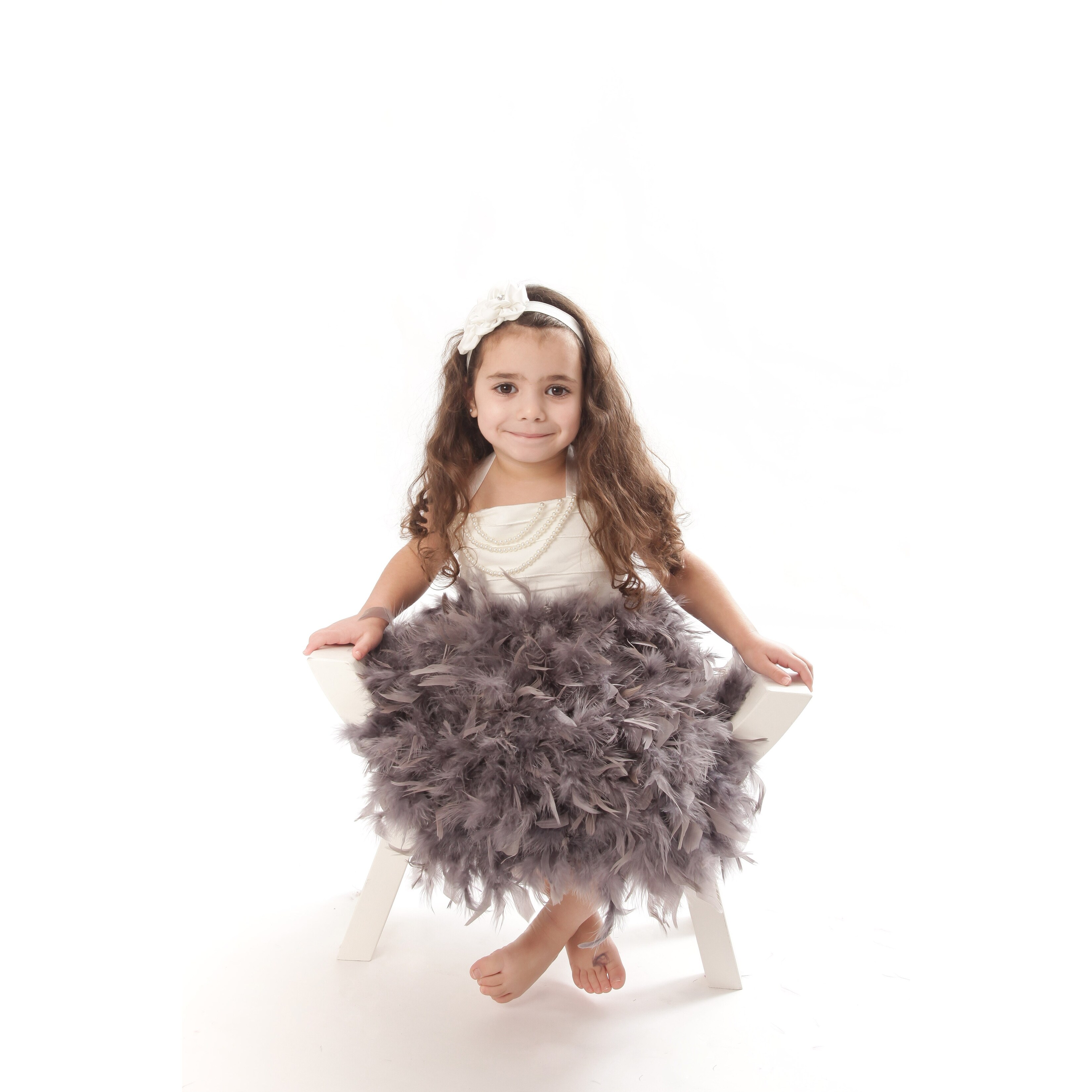 pewter dresses special occasions