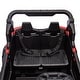 preview thumbnail 40 of 98, 24V Kids Ride-On UTV with Double Seats, Parental Remote, Bluetooth, Suspension, Ages 3+
