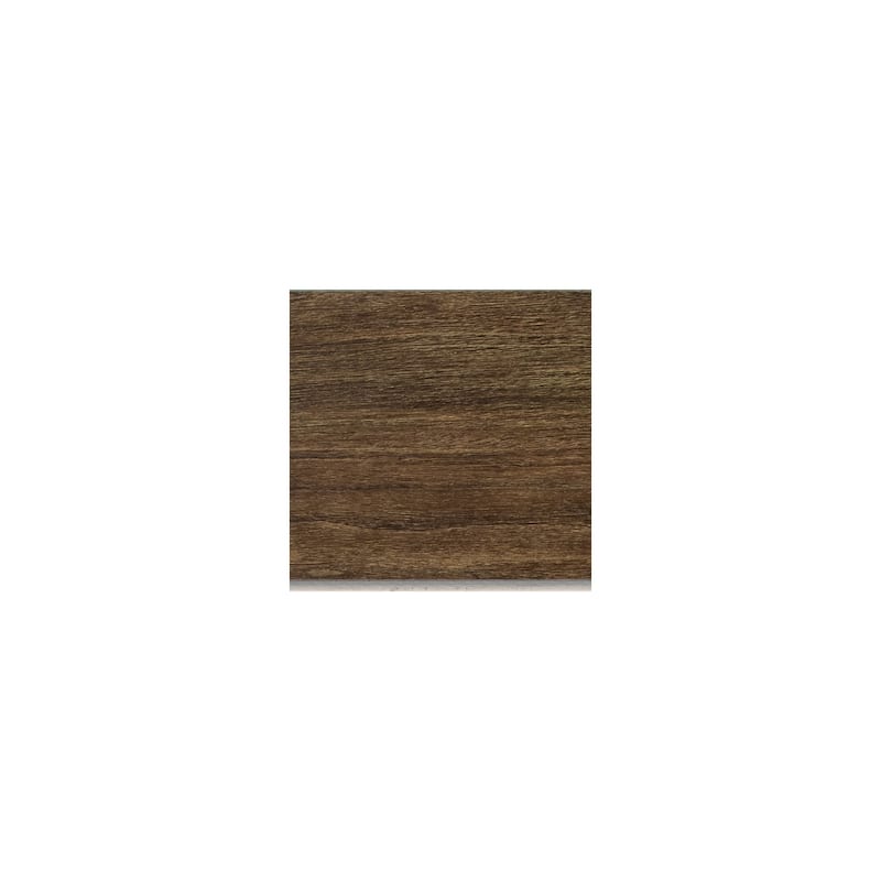 Daltile Adventuro 6" x 48" 4.5 MM 12 Mil Rigid Click Luxury Vinyl Flooring (16 PC per Carton) (32.15 SQFT per Carton)