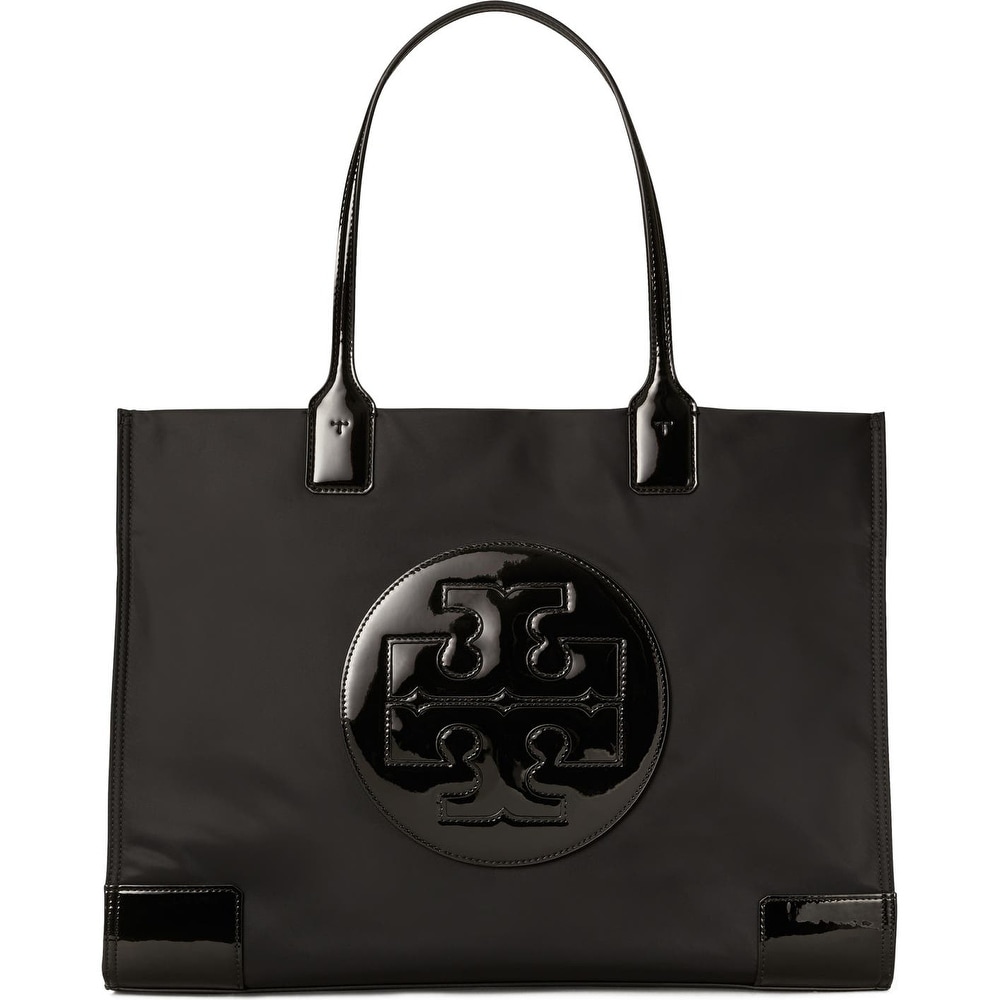 black handbags on sale