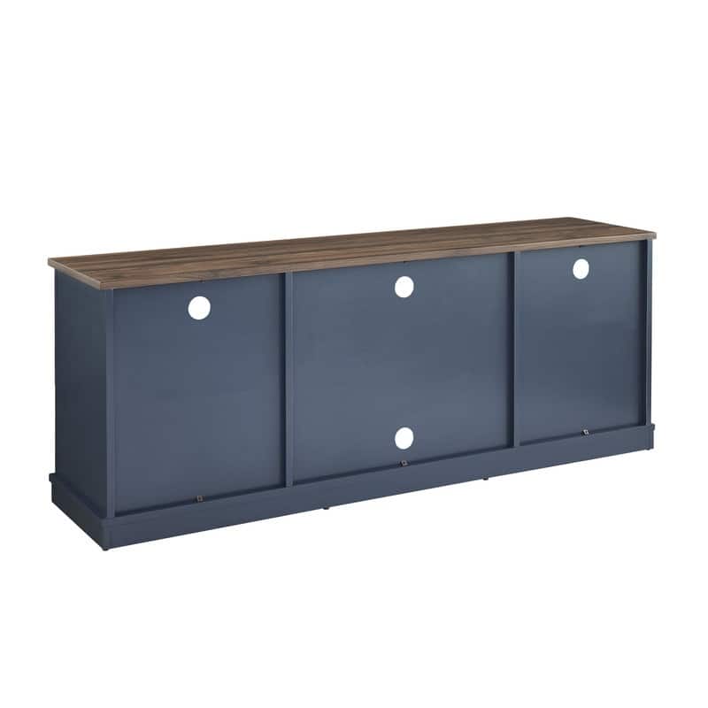 64 in. TV Stand Media Console for TVs up to 75 in. - 64" in Width