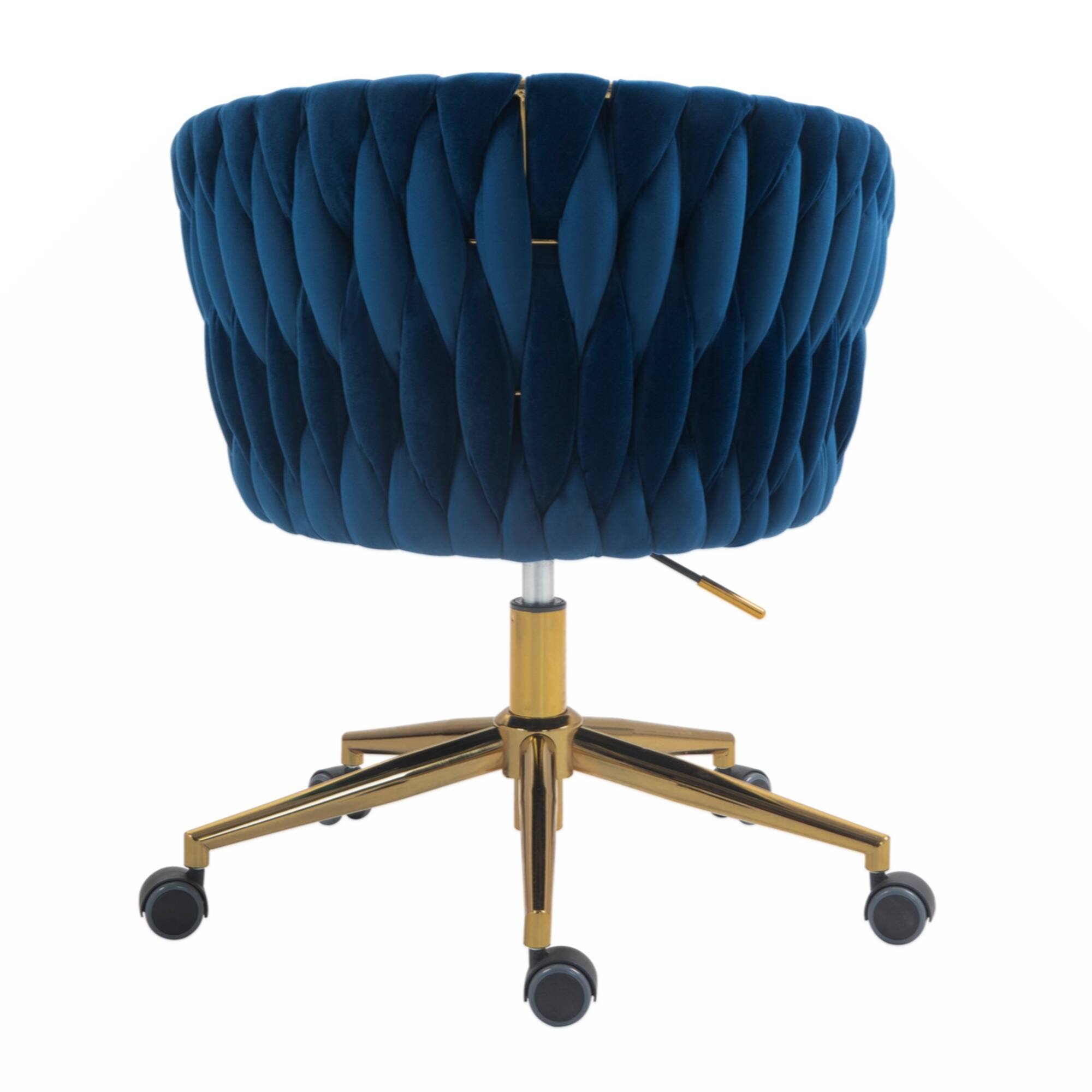 【初回限定お試し価格】 Vanity for swivel adjustable,360° wheels,Height with chairs ダイニングチェア