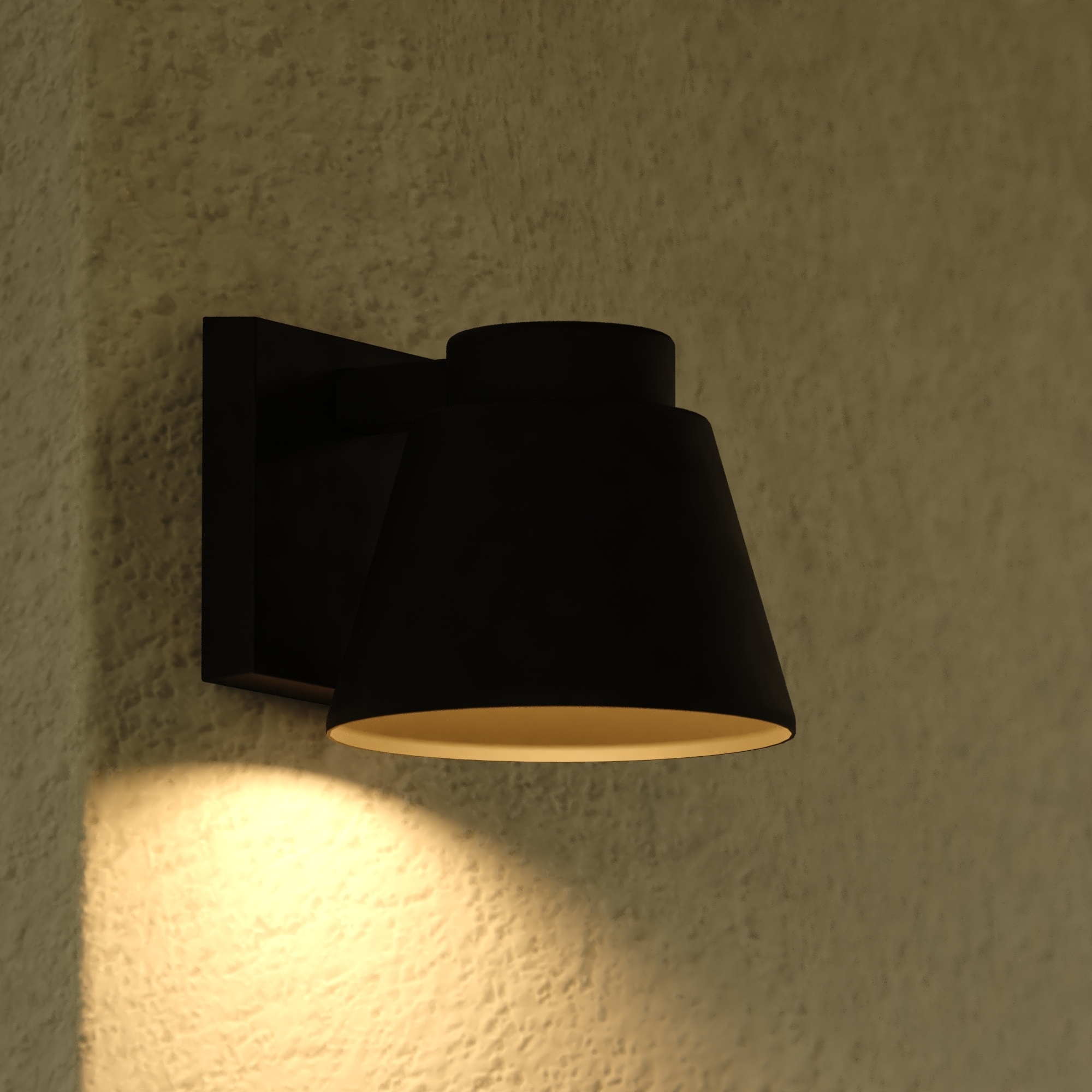product-thumb