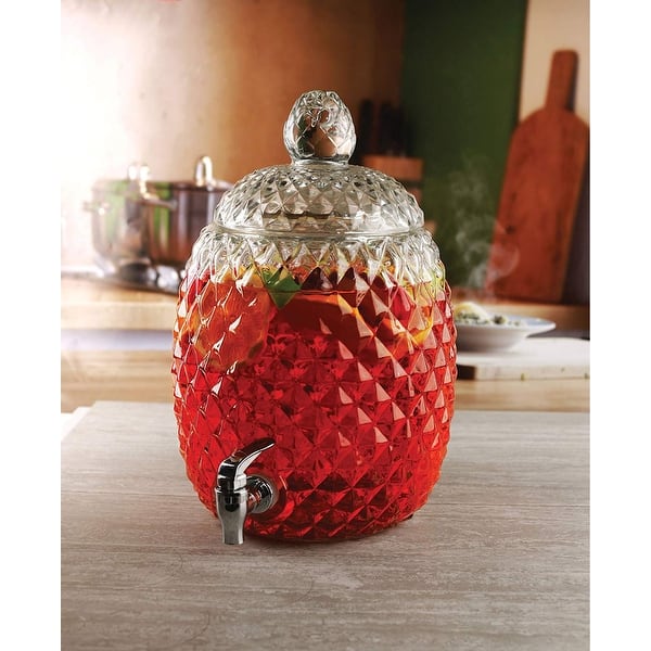 https://ak1.ostkcdn.com/images/products/is/images/direct/f93b566e2ba79aa4db0dc7ffe1ec8b139cd4b832/Circleware-Aberdeen-Pineapple-Shaped-Beverage-Dispenser%2C-Clear%2C-2.1-Gallons.jpg?impolicy=medium